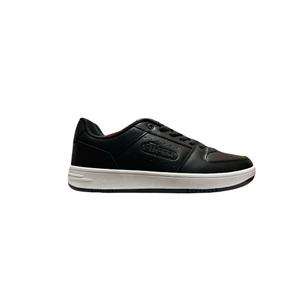 shrf0560-011-scarpe-da-basket-ellesse-panaro-cupsole-nero