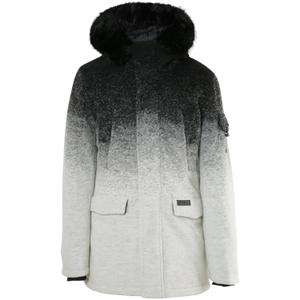 22408-blac-parka-sixth-june-tie-dye-nero