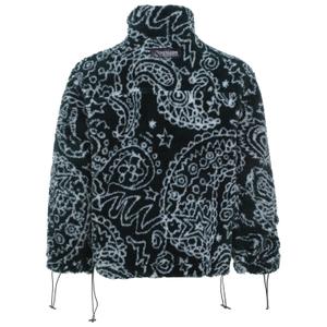 22525-gree-pile-sixth-june-verde