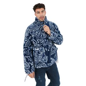 product/s/i/sixth-june_22525-navy_bleu_1.jpg