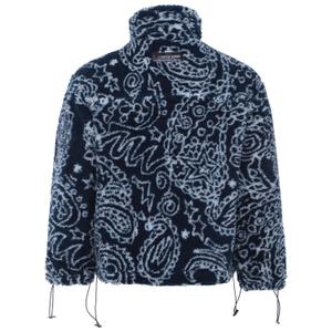 product/s/i/sixth-june_22525-navy_bleu_2.jpg