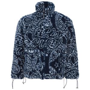 22525-navy-pile-sixth-june-blu