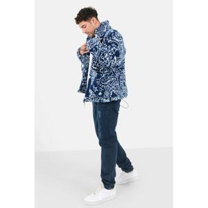 product/s/i/sixth-june_22525-navy_bleu_5.jpg