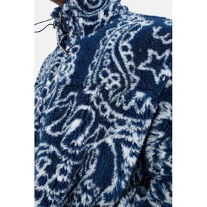product/s/i/sixth-june_22525-navy_bleu_6.jpg