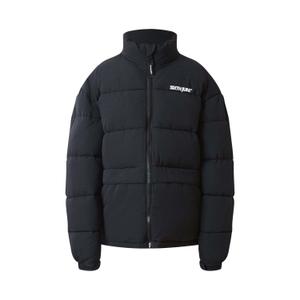 22806-blac-piumino-grande-logo-stampato-sixth-june-nero