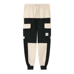 22920-bkbe-pantaloni-cargo-sixth-june-beige-beige