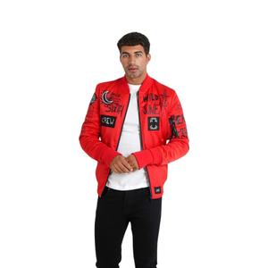 2450-redx-giacca-sixth-june-redx