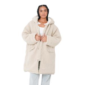 33470-offw-giacca-a-vento-oversize-reversibile-donna-sixth-june-bianco-sporco