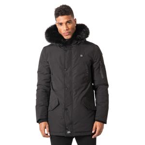 3500-bkbk-parka-riscaldata-batteria-non-fornita-sixth-june-nero