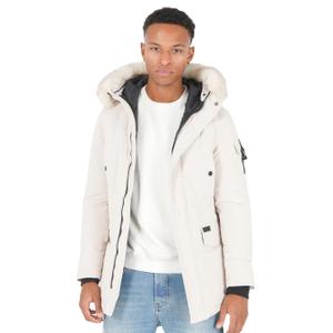 43005-offw-parka-con-cappuccio-in-pelliccia-idrorepellente-sixth-june-bianco