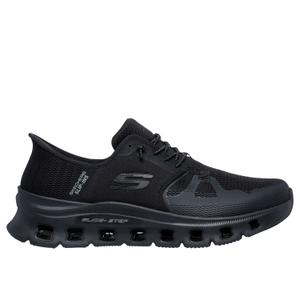 product/s/k/skechers_232930-bbk_bbk_1.jpg