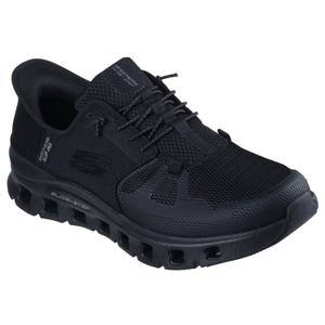 product/s/k/skechers_232930-bbk_bbk_2.jpg
