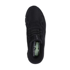 product/s/k/skechers_232930-bbk_bbk_3.jpg