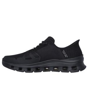 product/s/k/skechers_232930-bbk_bbk_4.jpg