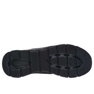 product/s/k/skechers_232930-bbk_bbk_5.jpg