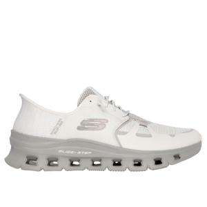 232930-nat-sneakers-skechers-glide-step-pro-nat