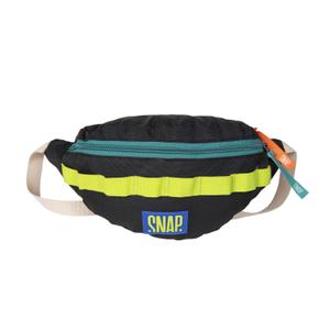 hb067-marsupio-snap-climbing-hip-nero-lime-1-8-l