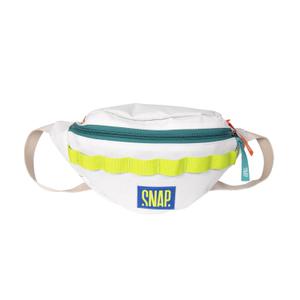 hb068-marsupio-snap-climbing-hip-chalk-lime-1-8-l