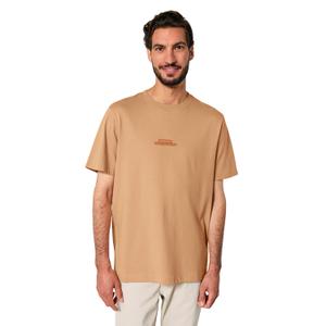 xt0024055l-t-shirt-snap-climbing-x-boulder-to-go-crema