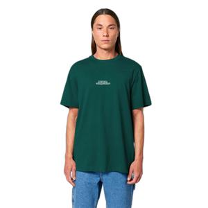 xt0026056xs-t-shirt-snap-climbing-x-join-us-foresta