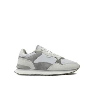22402002-sneakers-da-donna-hoff-lille-grigio-beige