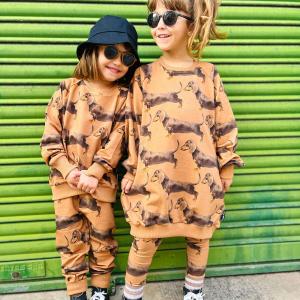 legjamesb1-legging-bambino-snurk-james-gots-marrone