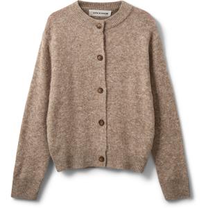 g253207-7145-cardigan-da-bambina-sofie-schnoor-maurasy-deer-melange