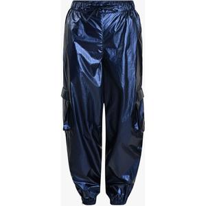 s233289-5098-pantaloni-da-donna-sofie-schnoor-aneliasw-blu-notte