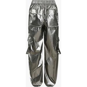 product/s/o/sofie-schnoor_s233289-7040_shallow-brown_2.jpg