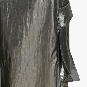 product/s/o/sofie-schnoor_s233289-7040_shallow-brown_3.jpg