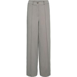 s241101-8006-pantaloni-abito-da-donna-sofie-schnoor-elviesw-grigio
