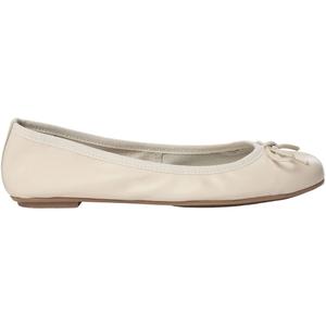 t431-7015-ballerine-da-donna-sofie-schnoor-minnasw-beige