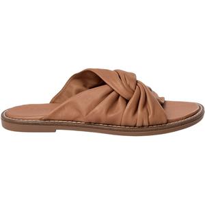 s242708-7006-ciabatte-da-donna-sofie-schnoor-tan