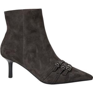 s243717-8024-stivaletti-da-donna-sofie-schnoor-luna-grigio-pietra