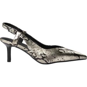 s244732-9065-decollete-sofie-schnoor-ruby-gold-snake