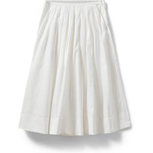 s252122-0101-gonna-a-pieghe-da-donna-sofie-schnoor-kattia-bianco-sporco