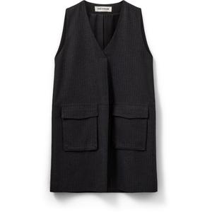 s253447-1000-vestito-da-donna-sofie-schnoor-baluna-nero