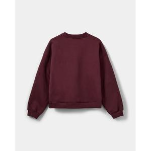 product/s/o/sofie-schnoor_s253475-4162_plum_2.jpg