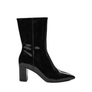 s253710-1000-stivaletti-da-donna-sofie-schnoor-piper-nero