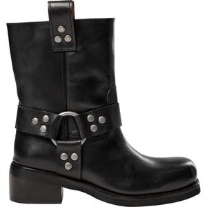 s253746-1000-stivaletti-da-donna-sofie-schnoor-tina-nero