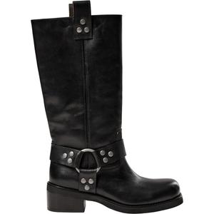s253747-1000-stivali-da-donna-sofie-schnoor-tina-nero