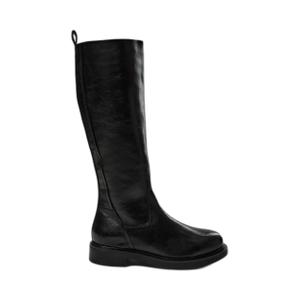 s253748-1000-stivali-da-donna-sofie-schnoor-sonne-nero