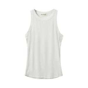 snos215-0100-canottiera-da-donna-sofie-schnoor-julliesw-bianco