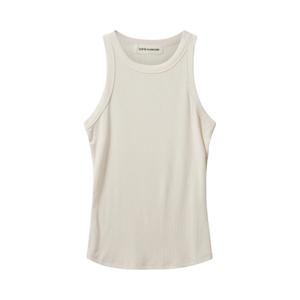 snos215-0109-canottiera-da-donna-sofie-schnoor-julliesw-bianco-sporco