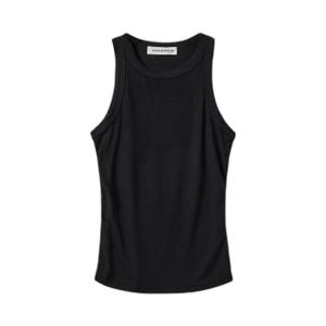 snos215-1000-canottiera-da-donna-sofie-schnoor-julliesw-nero