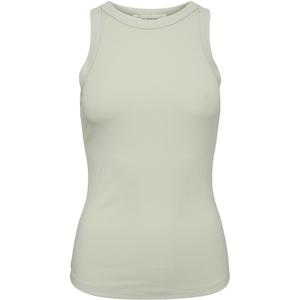 snos215-3077-canottiera-da-donna-sofie-schnoor-julliesw-menta