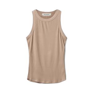 snos215-7015-canottiera-da-donna-sofie-schnoor-julliesw-beige