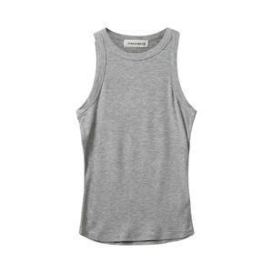 snos215-8000-canottiera-da-donna-sofie-schnoor-julliesw-grigio-mel