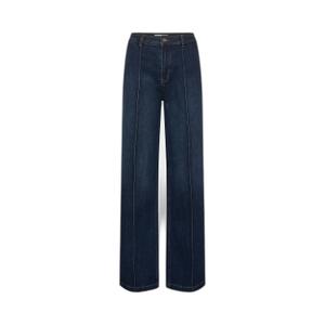 snos430-5090-jeans-mid-donna-sofie-schnoor-carisw-blu-denim-scuro