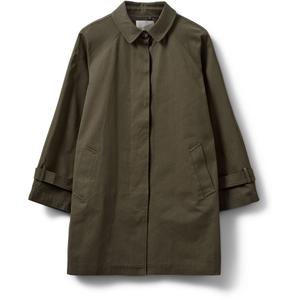 snos650-3039-cappotto-da-donna-sofie-schnoor-filppa-verde-militare